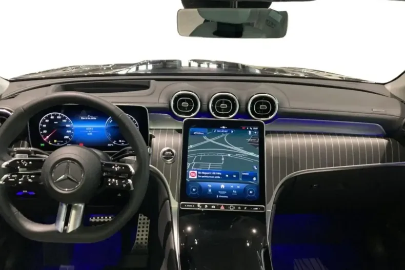 BMW 440 Gran Coupé din 2023 cu 8.550 km - oferta BMW119846 - foto 10