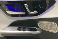 BMW 440 Gran Coupé din 2023 cu 8.550 km - oferta BMW119846 - foto 11