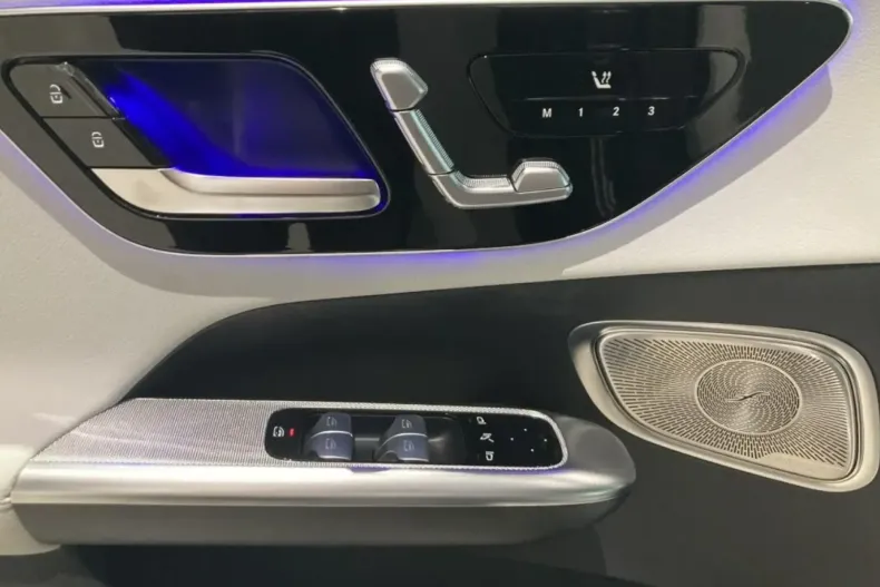 BMW 440 Gran Coupé din 2023 cu 8.550 km - oferta BMW119846 - foto 11