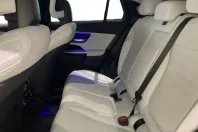 BMW 440 Gran Coupé din 2023 cu 8.550 km - oferta BMW119846 - foto 12