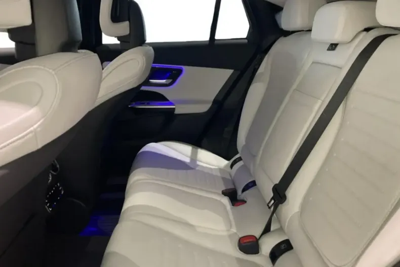 BMW 440 Gran Coupé din 2023 cu 8.550 km - oferta BMW119846 - foto 12