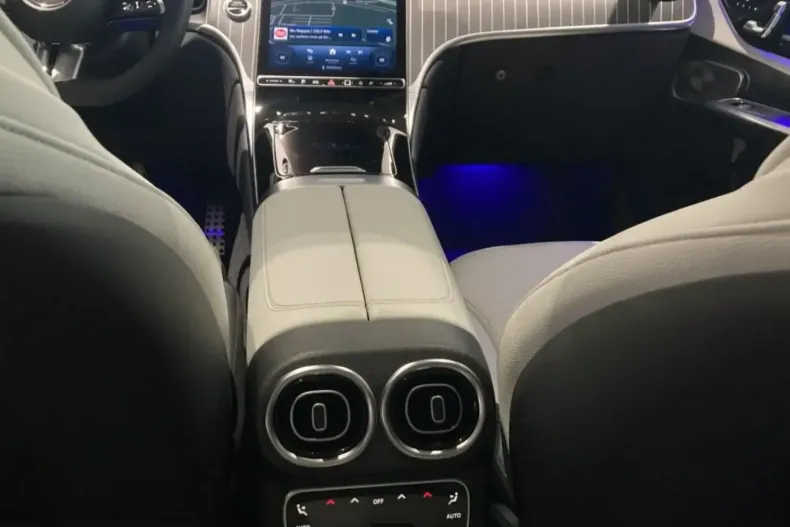 BMW 440 Gran Coupé din 2023 cu 8.550 km - oferta BMW119846 - foto 13