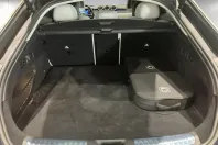 BMW 440 Gran Coupé din 2023 cu 8.550 km - oferta BMW119846 - foto 14