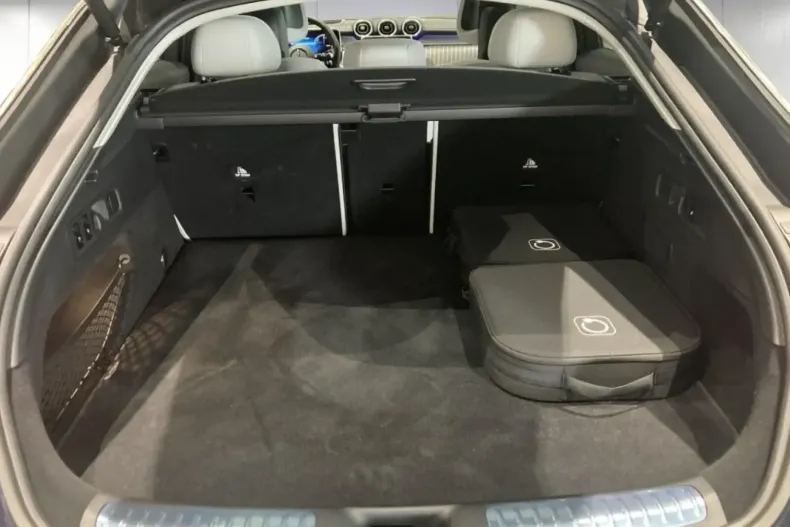 BMW 440 Gran Coupé din 2023 cu 8.550 km - oferta BMW119846 - foto 14