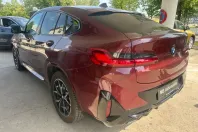 BMW X4 din 2022 cu 24.130 km - oferta BMW119847 - foto 5
