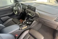 BMW X4 din 2022 cu 24.130 km - oferta BMW119847 - foto 11