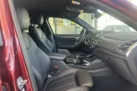 BMW X4 din 2022 cu 24.130 km - oferta BMW119847 - foto 12
