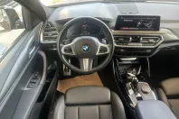 BMW X4 din 2022 cu 24.130 km - oferta BMW119847 - foto 14