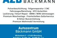 BMW X4 din 2024 cu 24.990 km - oferta BMW119849 - foto 2