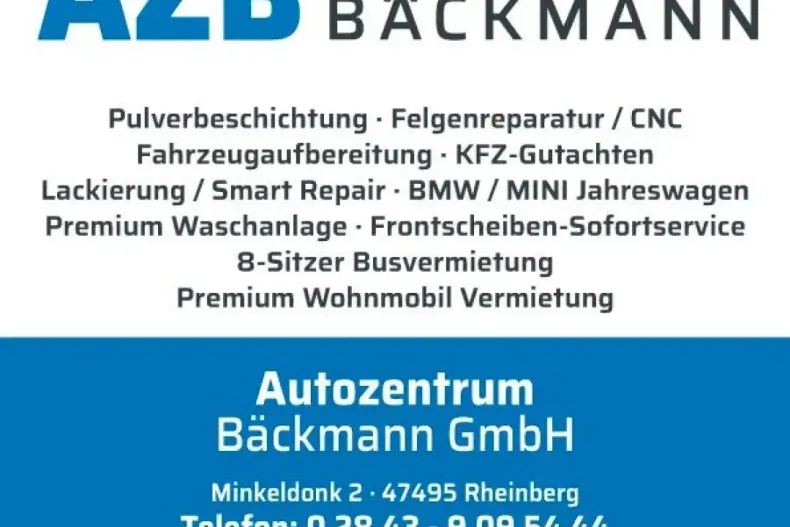 BMW X4 din 2024 cu 24.990 km - oferta BMW119849 - foto 2