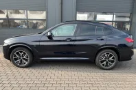 BMW X4 din 2024 cu 24.990 km - oferta BMW119849 - foto 3