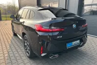 BMW X4 din 2024 cu 24.990 km - oferta BMW119849 - foto 4