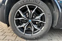 BMW X4 din 2024 cu 24.990 km - oferta BMW119849 - foto 5