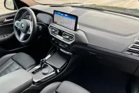 BMW X4 din 2024 cu 24.990 km - oferta BMW119849 - foto 6