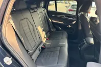 BMW X4 din 2024 cu 24.990 km - oferta BMW119849 - foto 7