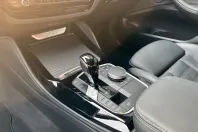 BMW X4 din 2024 cu 24.990 km - oferta BMW119849 - foto 9