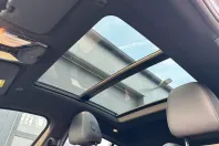 BMW X4 din 2024 cu 24.990 km - oferta BMW119849 - foto 10