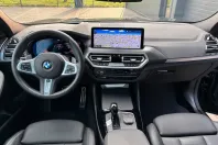 BMW X4 din 2024 cu 24.990 km - oferta BMW119849 - foto 11