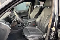 BMW X4 din 2024 cu 24.990 km - oferta BMW119849 - foto 12