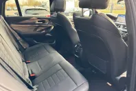 BMW X4 din 2024 cu 24.990 km - oferta BMW119849 - foto 13