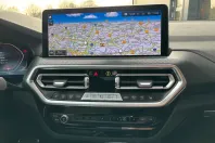 BMW X4 din 2024 cu 24.990 km - oferta BMW119849 - foto 14