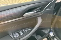 BMW X4 din 2024 cu 24.990 km - oferta BMW119849 - foto 16