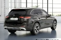 Mercedes-Benz GLC 300 din 2024 cu 19.290 km - oferta MER119851 - foto 4