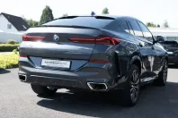 BMW X6 din 2022 cu 37.554 km - oferta BMW119854 - foto 2