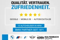 BMW X6 din 2022 cu 37.554 km - oferta BMW119854 - foto 4