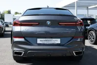 BMW X6 din 2022 cu 37.554 km - oferta BMW119854 - foto 5