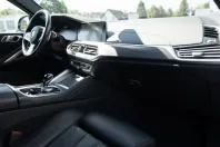 BMW X6 din 2022 cu 37.554 km - oferta BMW119854 - foto 6