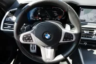 BMW X6 din 2022 cu 37.554 km - oferta BMW119854 - foto 12