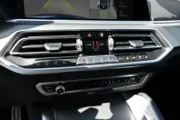 BMW X6 din 2022 cu 37.554 km - oferta BMW119854 - foto 17