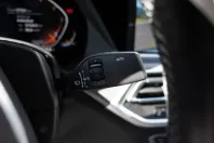 BMW X6 din 2022 cu 37.554 km - oferta BMW119854 - foto 21