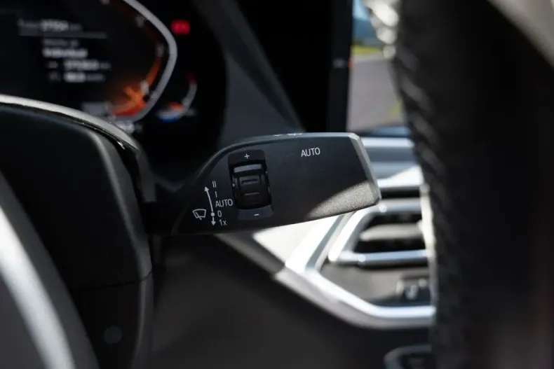 BMW X6 din 2022 cu 37.554 km - oferta BMW119854 - foto 21