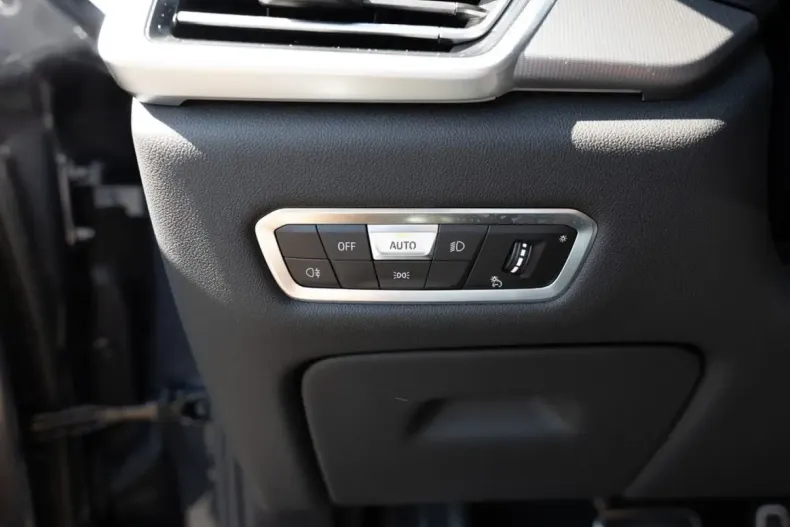 BMW X6 din 2022 cu 37.554 km - oferta BMW119854 - foto 23