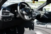 BMW X6 din 2022 cu 37.554 km - oferta BMW119854 - foto 24