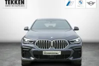 BMW X6 din 2022 cu 59.804 km - oferta BMW119855 - foto 3