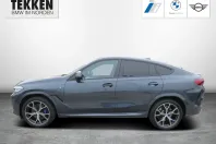 BMW X6 din 2022 cu 59.804 km - oferta BMW119855 - foto 4