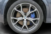 BMW X6 din 2022 cu 59.804 km - oferta BMW119855 - foto 5