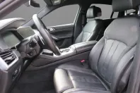 BMW X6 din 2022 cu 59.804 km - oferta BMW119855 - foto 6