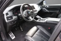 BMW X6 din 2022 cu 59.804 km - oferta BMW119855 - foto 7