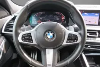 BMW X6 din 2022 cu 59.804 km - oferta BMW119855 - foto 8