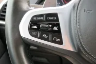 BMW X6 din 2022 cu 59.804 km - oferta BMW119855 - foto 9