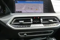 BMW X6 din 2022 cu 59.804 km - oferta BMW119855 - foto 11