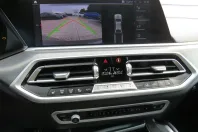 BMW X6 din 2022 cu 59.804 km - oferta BMW119855 - foto 12