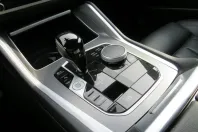 BMW X6 din 2022 cu 59.804 km - oferta BMW119855 - foto 13