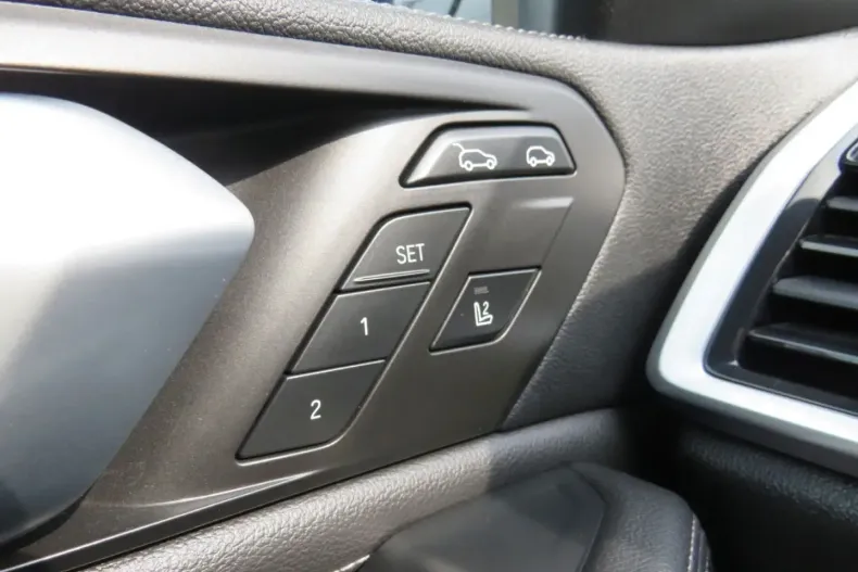 BMW X6 din 2022 cu 59.804 km - oferta BMW119855 - foto 14