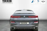 BMW X6 din 2022 cu 59.804 km - oferta BMW119855 - foto 15