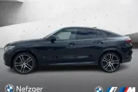 BMW X6 din 2023 cu 68.987 km - oferta BMW119856 - foto 2